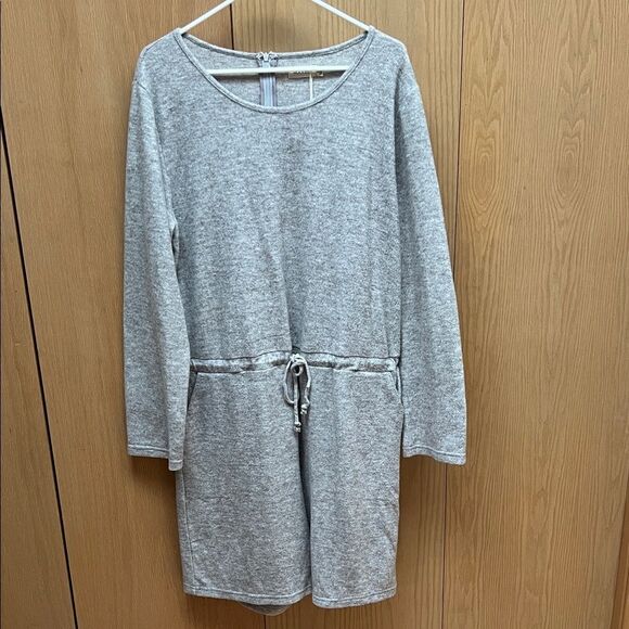 Roolee Pants - Roolee Farrah Romper Size XL NWT